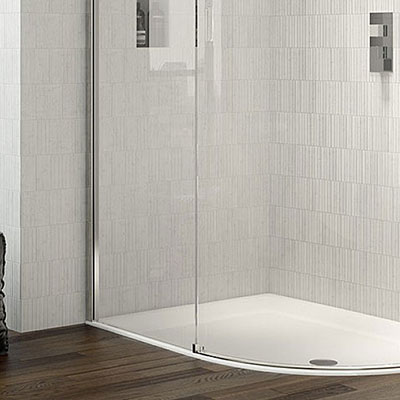 Image Showers featured Bathroom Brand tile - Portadown Tiles & Bathrooms showroom in Portadown Northern Ireland